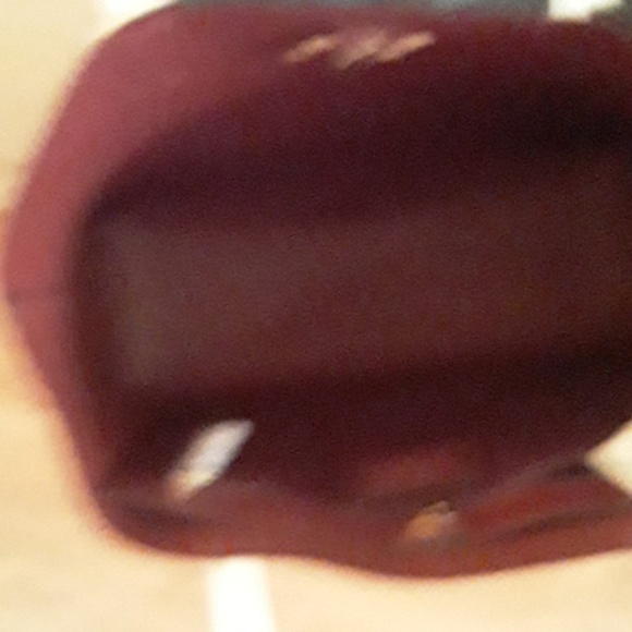 Coach perce - Picture 3 of 4